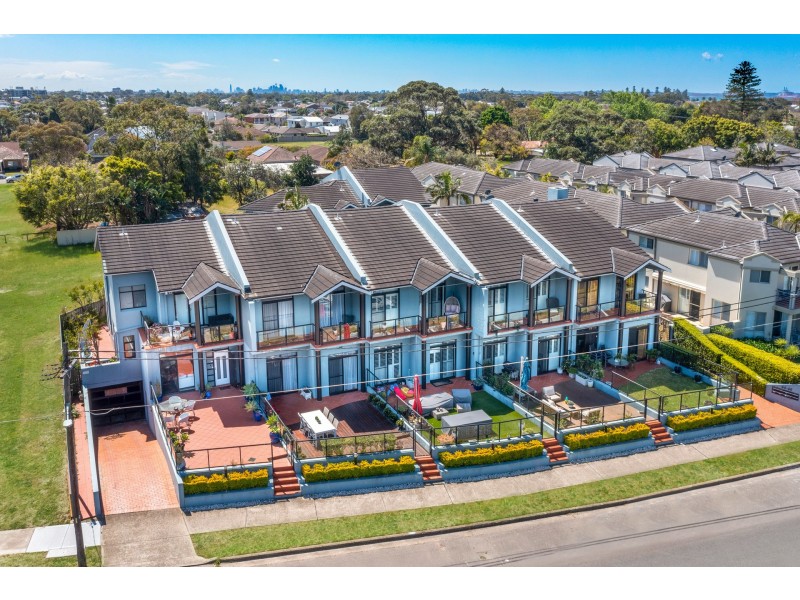 4/44 Fraters Avenue, Sans Souci NSW 2219