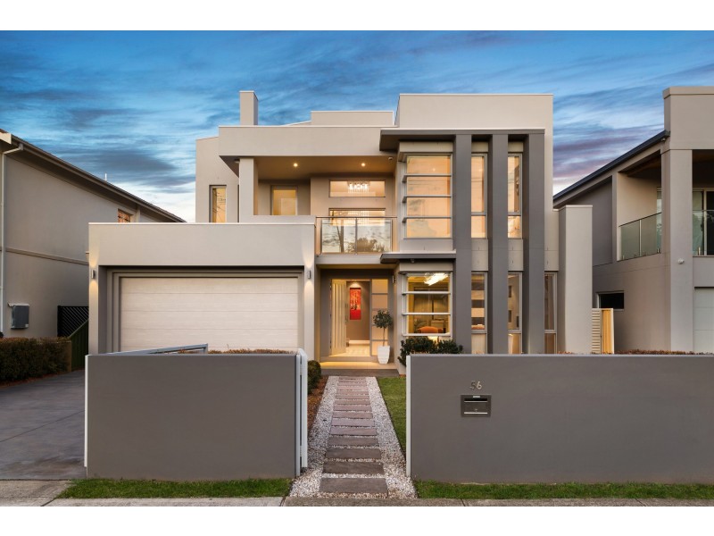 56 Clareville Avenue, Sandringham NSW 2219