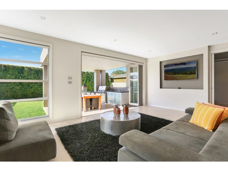 56 Clareville Avenue, Sandringham NSW 2219