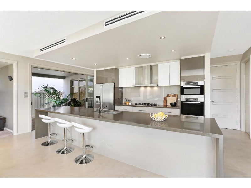 56 Clareville Avenue, Sandringham NSW 2219