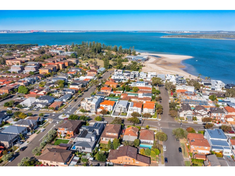 56 Clareville Avenue, Sandringham NSW 2219