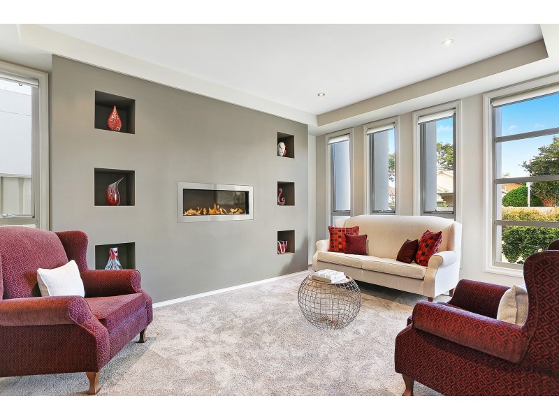 56 Clareville Avenue, Sandringham NSW 2219