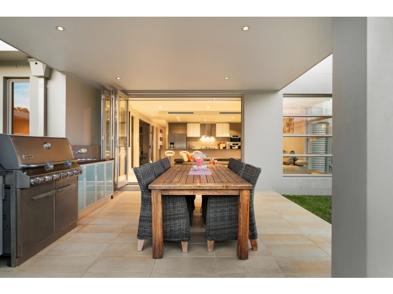 56 Clareville Avenue, Sandringham NSW 2219