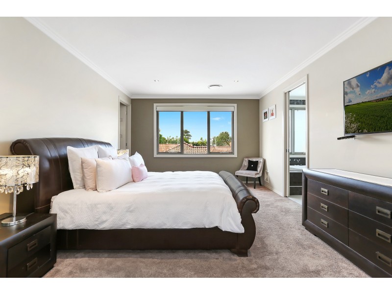 56 Clareville Avenue, Sandringham NSW 2219