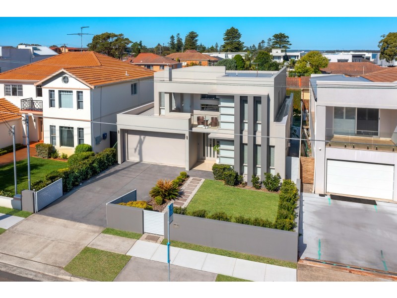 56 Clareville Avenue, Sandringham NSW 2219