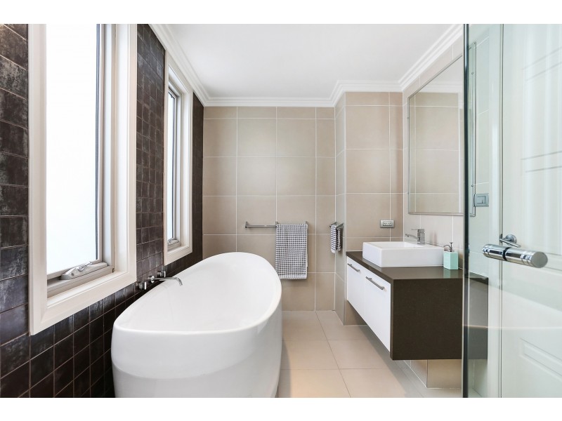 56 Clareville Avenue, Sandringham NSW 2219