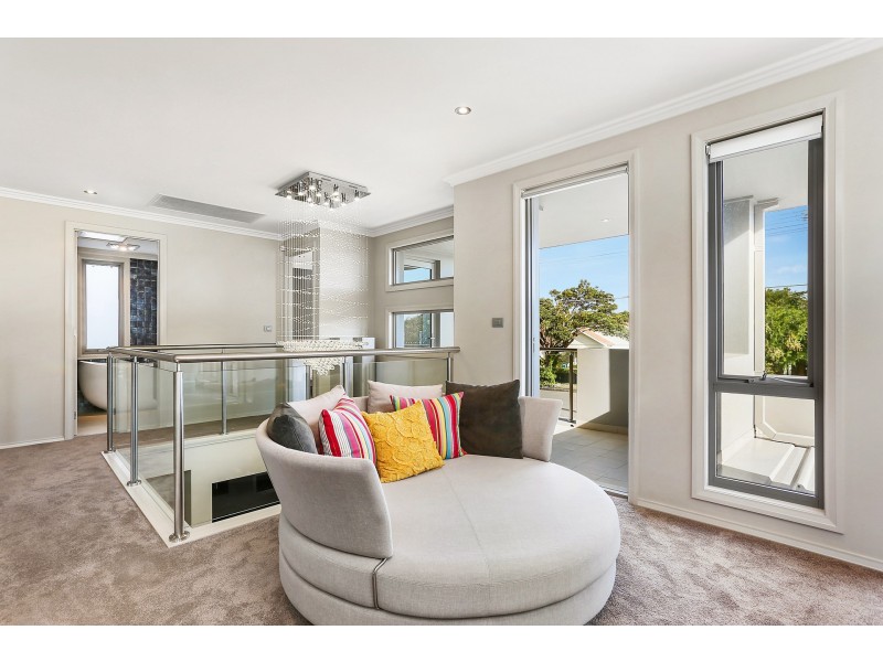 56 Clareville Avenue, Sandringham NSW 2219