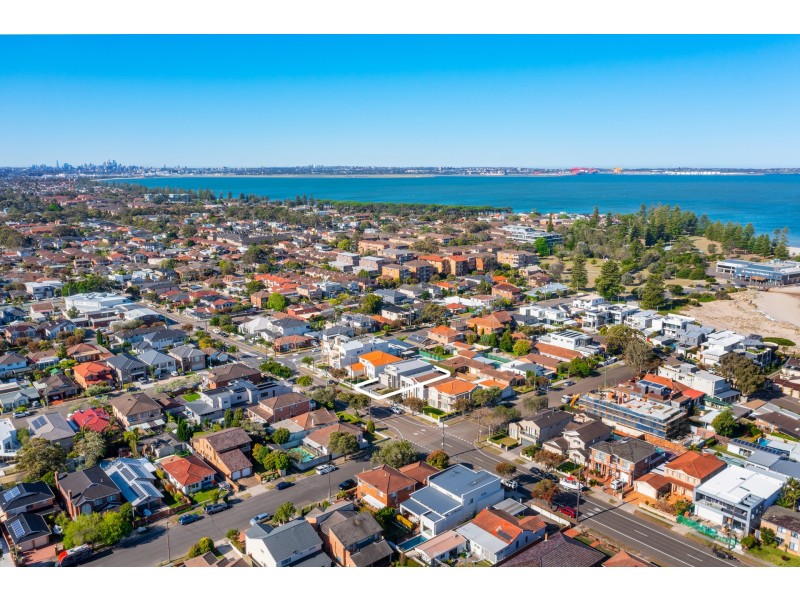 56 Clareville Avenue, Sandringham NSW 2219