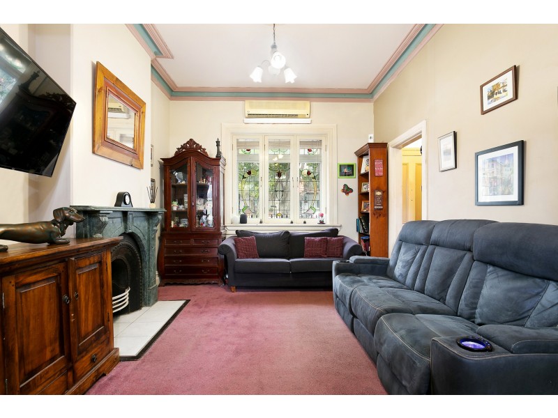 5 Terry Street, Tempe NSW 2044