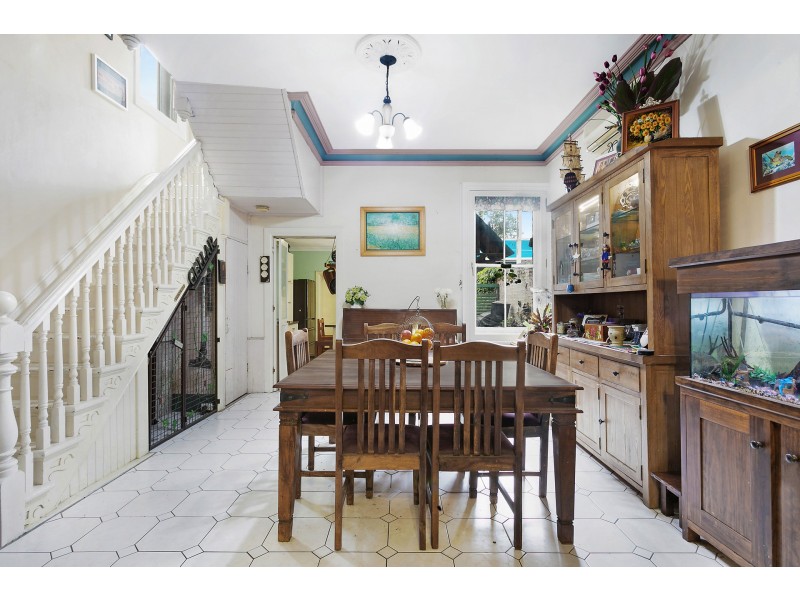 5 Terry Street, Tempe NSW 2044