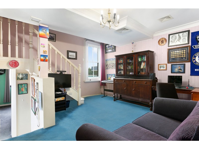 5 Terry Street, Tempe NSW 2044