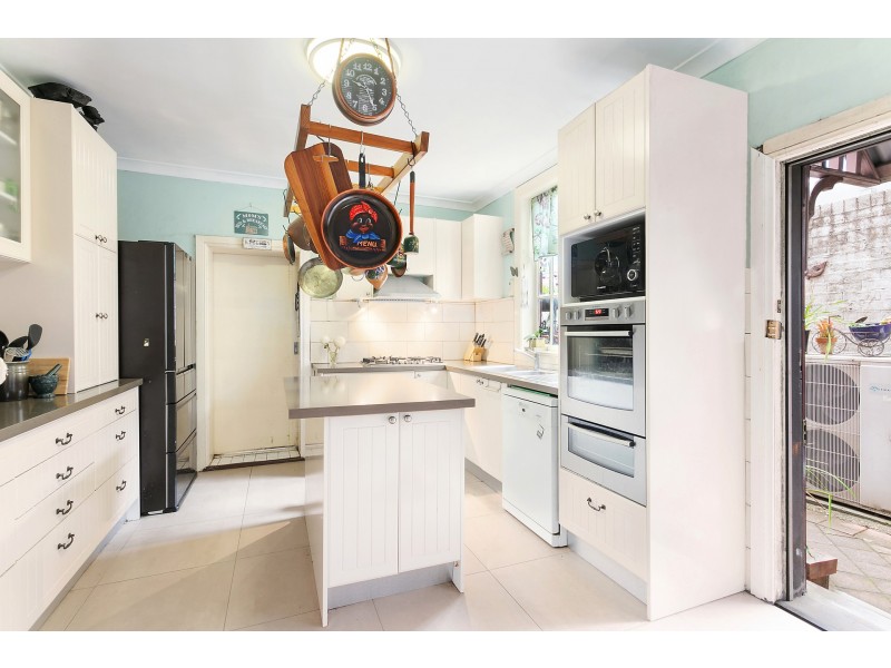 5 Terry Street, Tempe NSW 2044