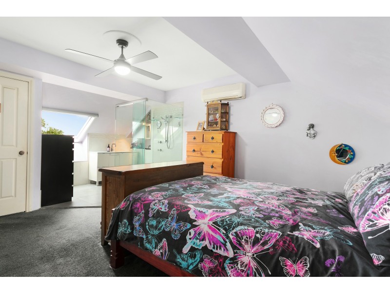 5 Terry Street, Tempe NSW 2044