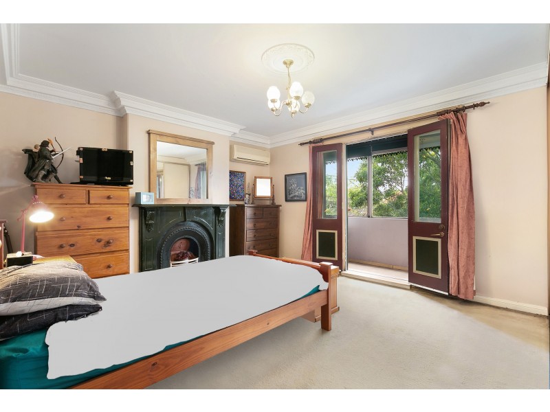 5 Terry Street, Tempe NSW 2044