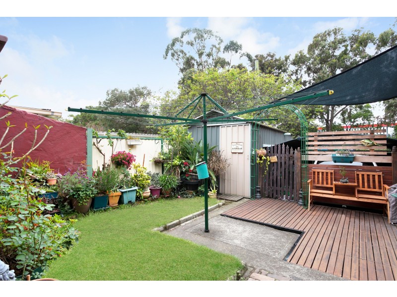 5 Terry Street, Tempe NSW 2044