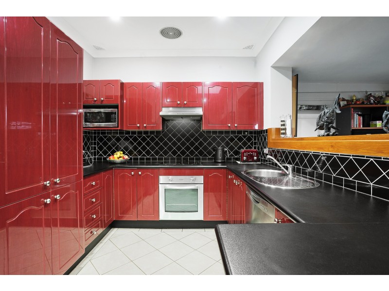 4/8 Regent Street, Bexley NSW 2207