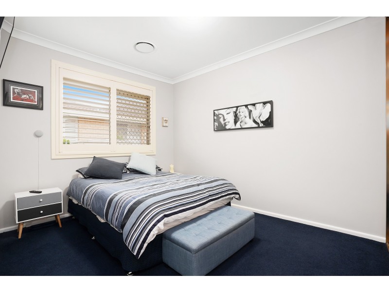 4/8 Regent Street, Bexley NSW 2207