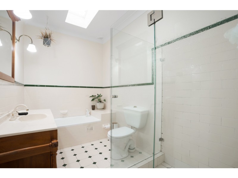 4/8 Regent Street, Bexley NSW 2207