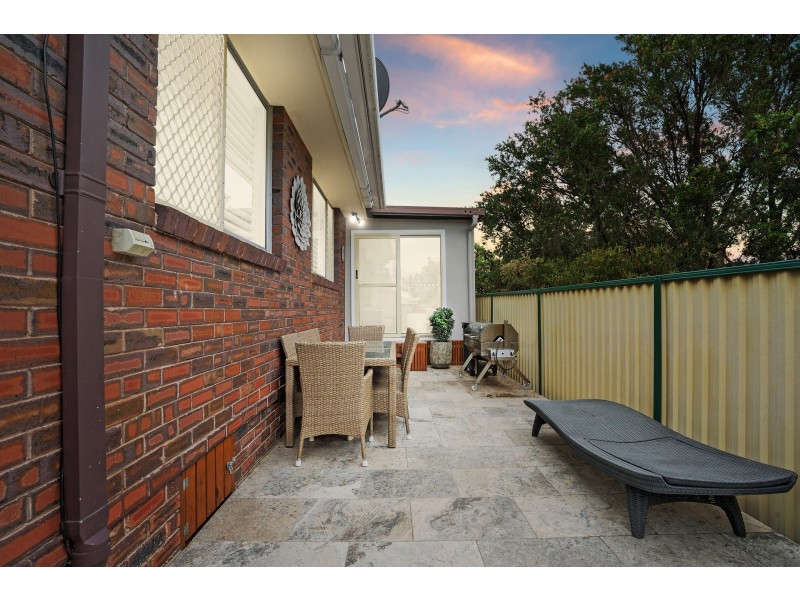4/8 Regent Street, Bexley NSW 2207