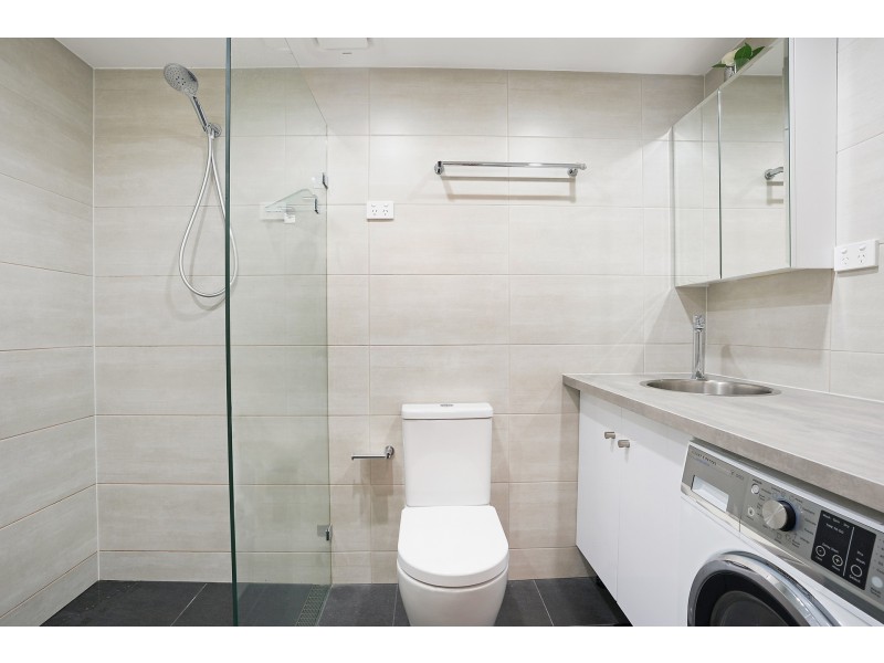 4/8 Regent Street, Bexley NSW 2207