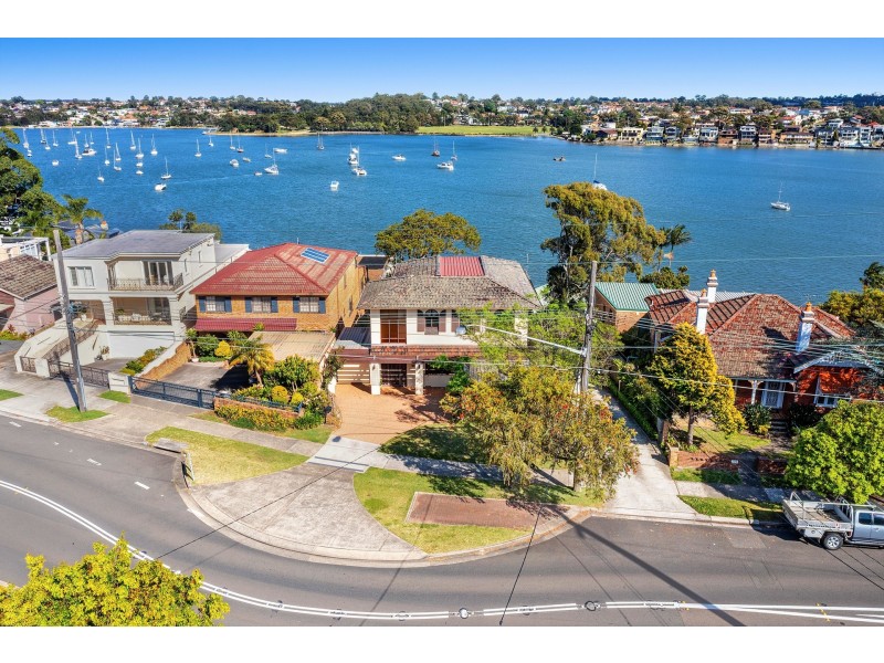 115 The Promenade, Sans Souci NSW 2219