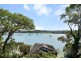 115 The Promenade, Sans Souci NSW 2219