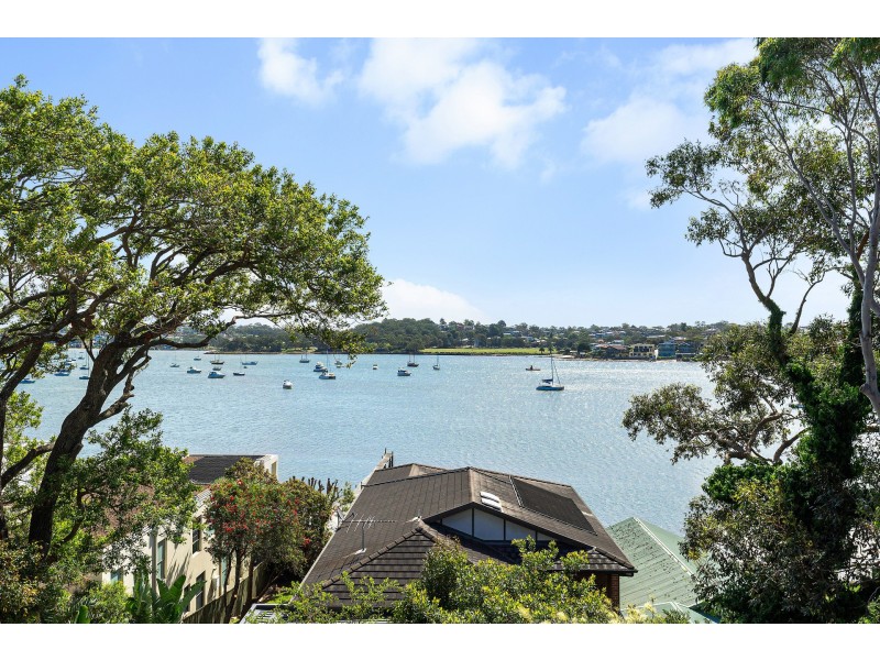 115 The Promenade, Sans Souci NSW 2219
