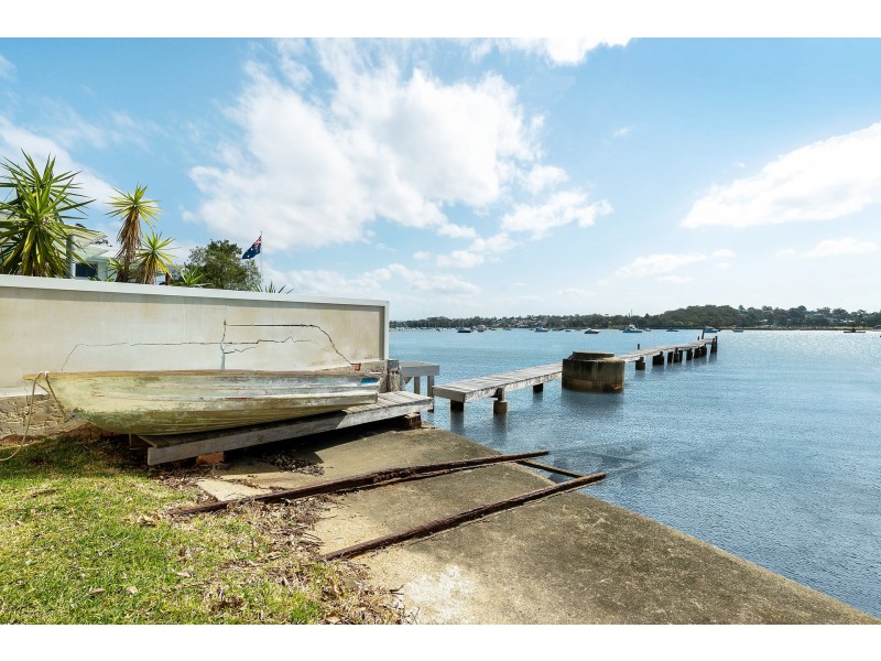 115 The Promenade, Sans Souci NSW 2219