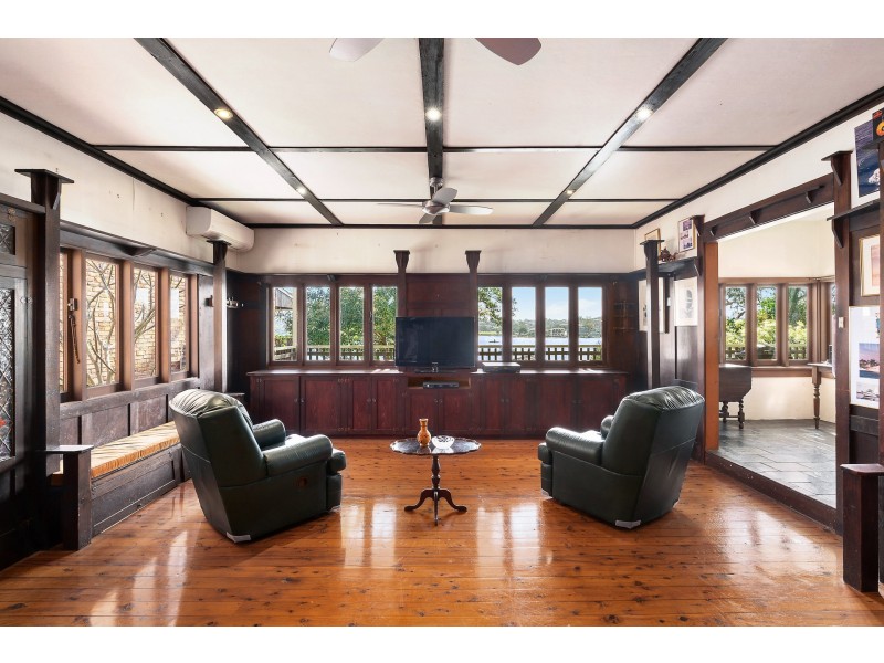 115 The Promenade, Sans Souci NSW 2219