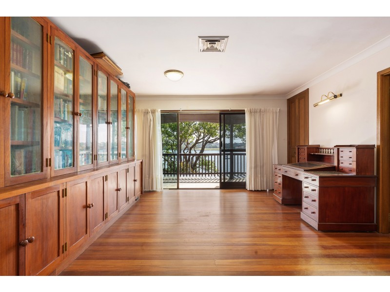 115 The Promenade, Sans Souci NSW 2219