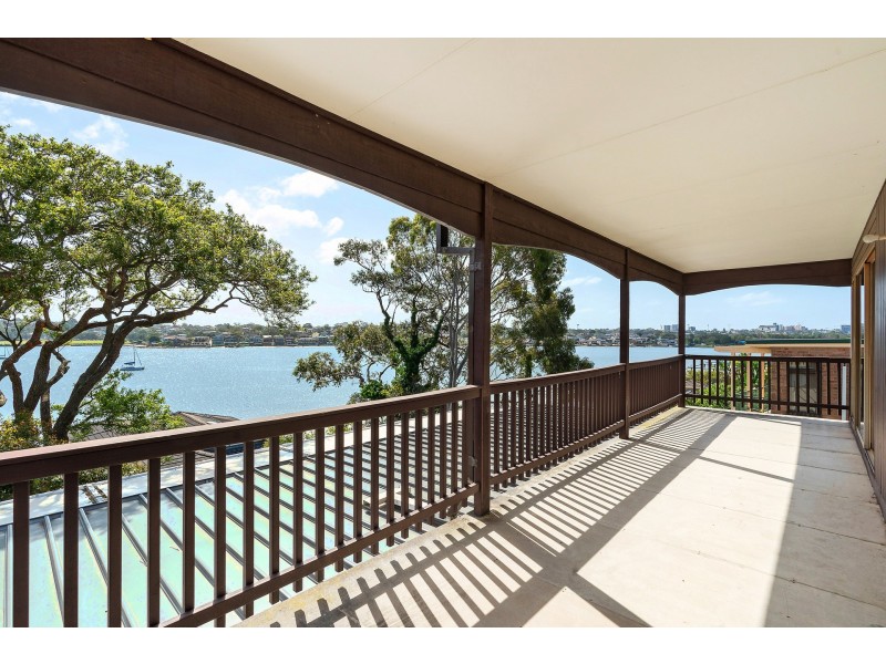 115 The Promenade, Sans Souci NSW 2219
