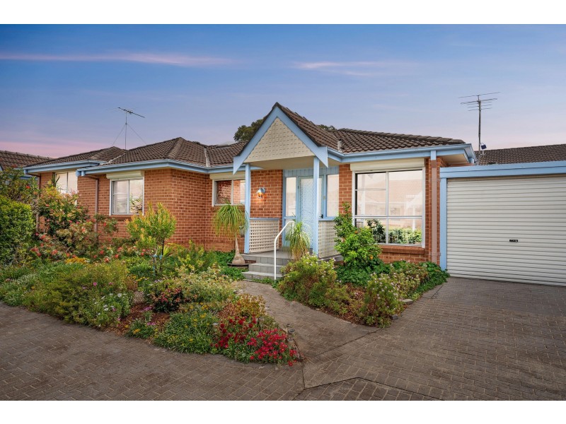 9/451 Rocky Point Road, Sans Souci NSW 2219