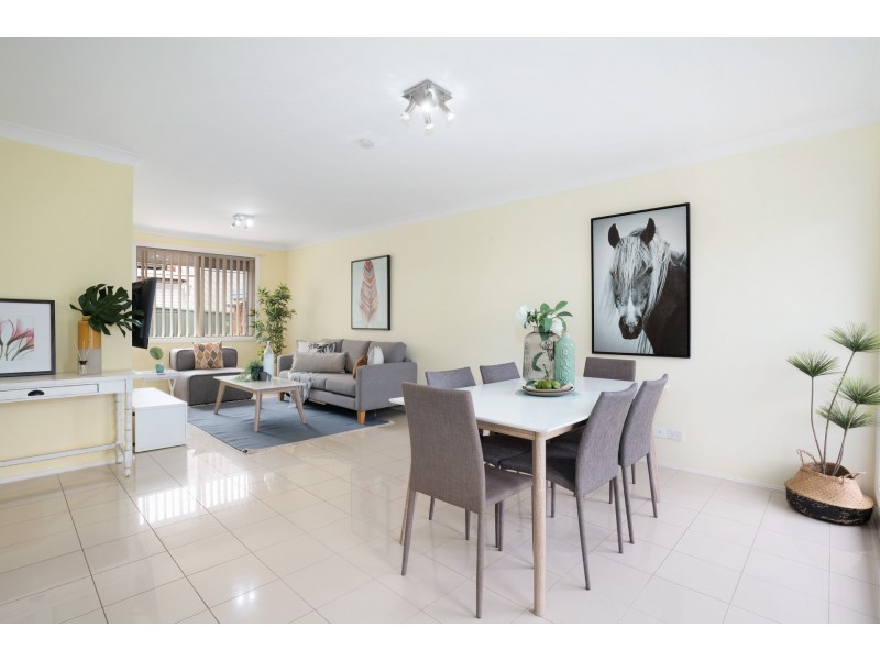 9/451 Rocky Point Road, Sans Souci NSW 2219
