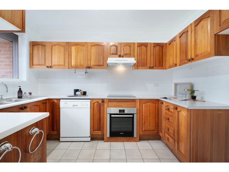 9/451 Rocky Point Road, Sans Souci NSW 2219