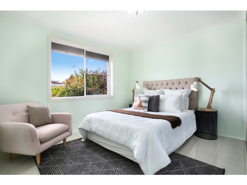 9/451 Rocky Point Road, Sans Souci NSW 2219