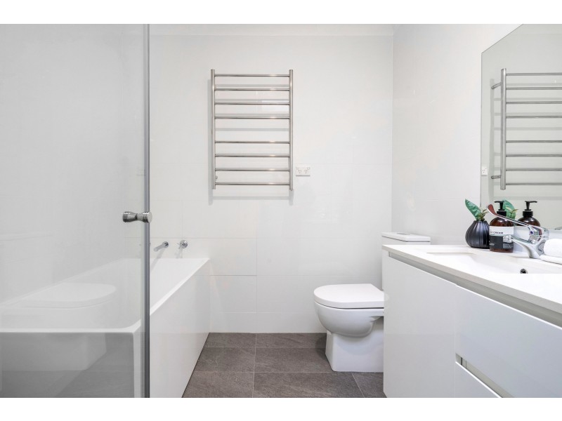 9/451 Rocky Point Road, Sans Souci NSW 2219