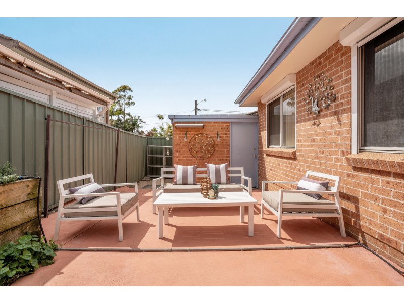 9/451 Rocky Point Road, Sans Souci NSW 2219