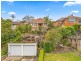 18 Borgah Street, Carss Park NSW 2221