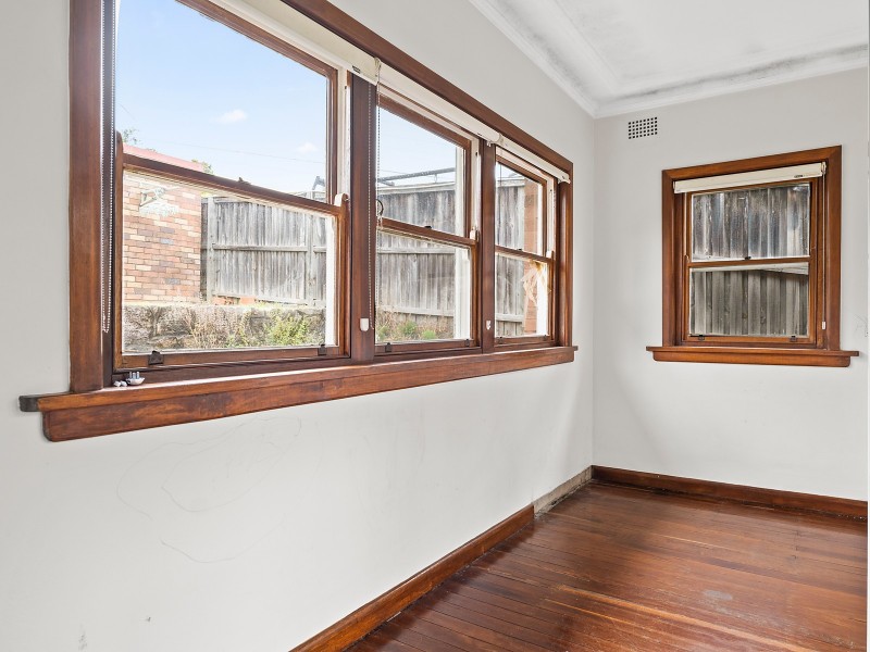 18 Borgah Street, Carss Park NSW 2221