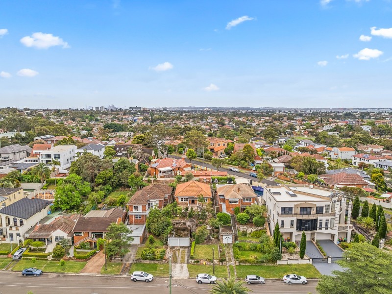 18 Borgah Street, Carss Park NSW 2221