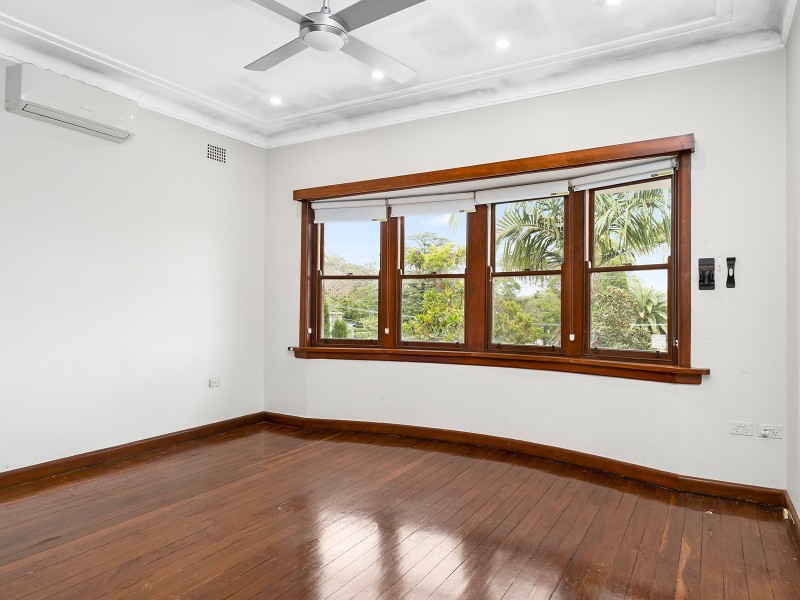 18 Borgah Street, Carss Park NSW 2221