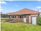 18 Borgah Street, Carss Park NSW 2221