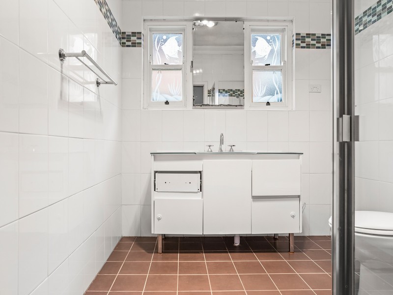 18 Borgah Street, Carss Park NSW 2221