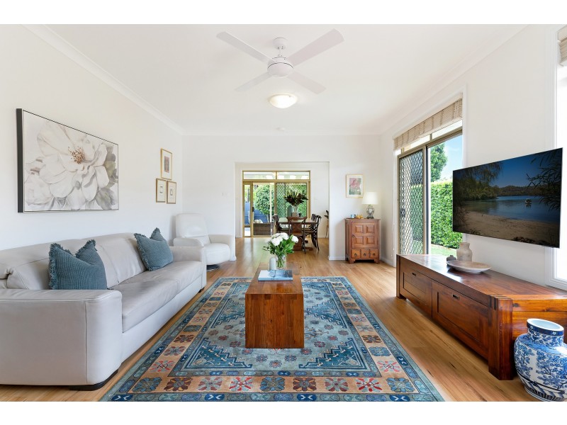 50A Ida Street, Sans Souci NSW 2219