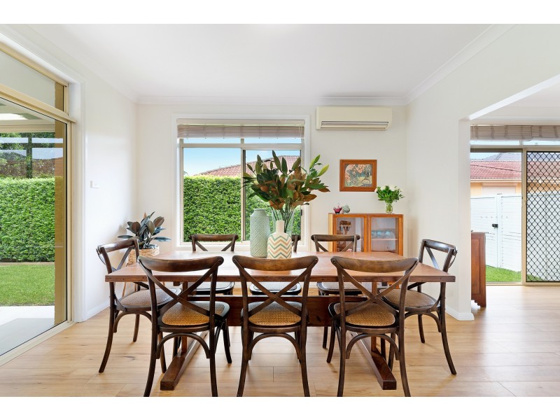 50A Ida Street, Sans Souci NSW 2219