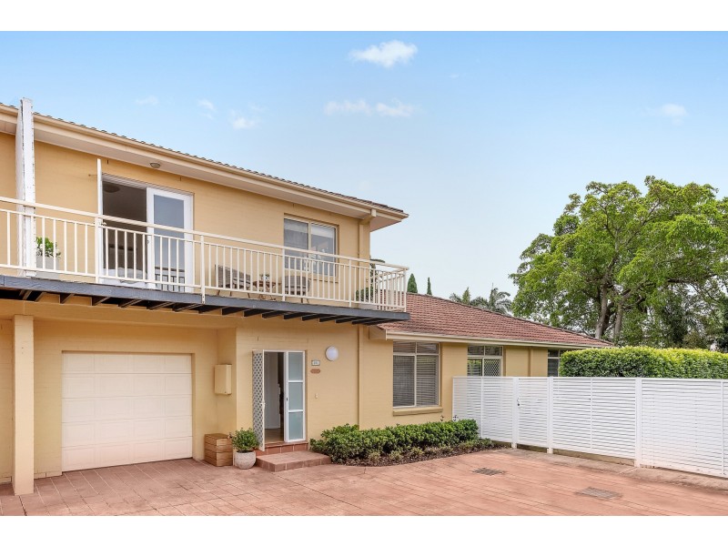 50A Ida Street, Sans Souci NSW 2219