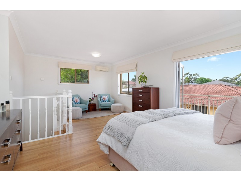 50A Ida Street, Sans Souci NSW 2219