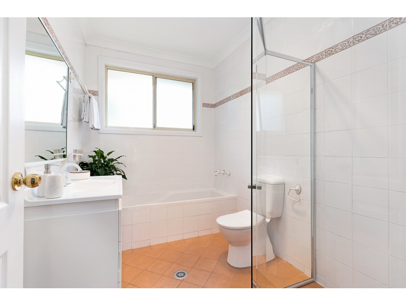 50A Ida Street, Sans Souci NSW 2219