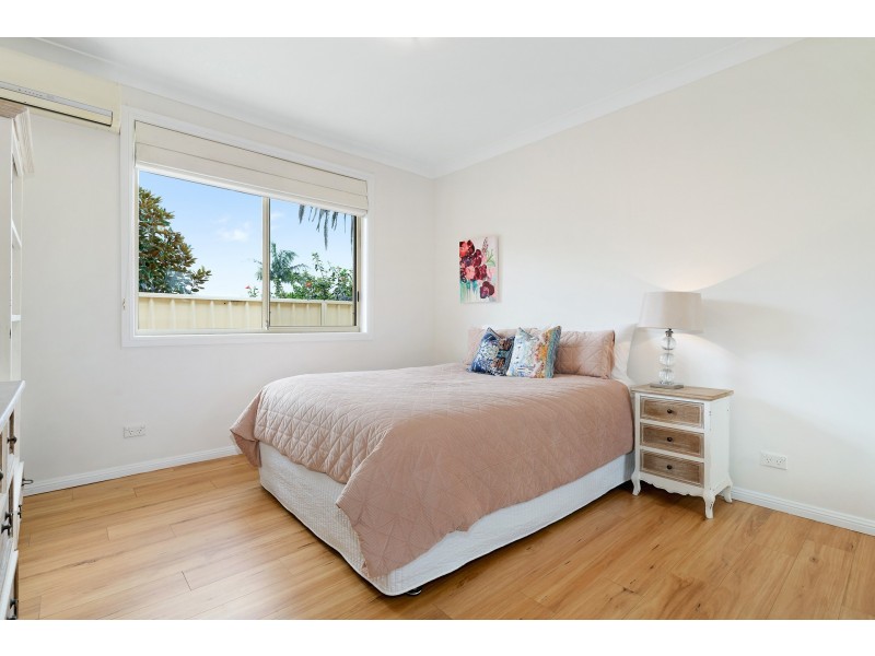 50A Ida Street, Sans Souci NSW 2219