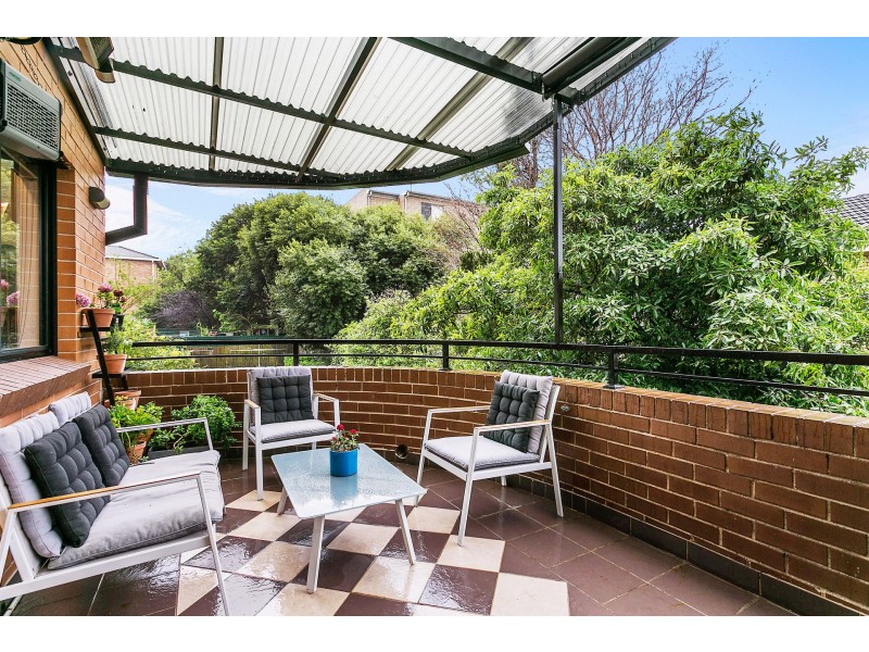 5/40 Woids Avenue, Allawah NSW 2218
